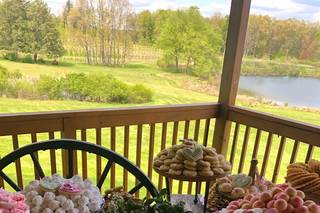 Pinehall at Eisler Farms - 38