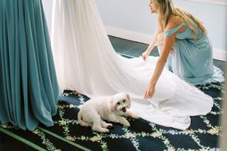 The Inn at Fernbrook Farms - 31