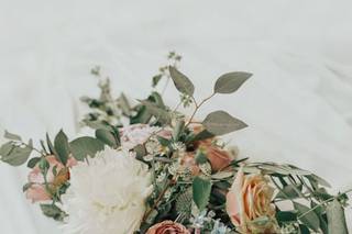Gabriela Pilar Events - 14