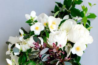 Megan Kerns Photography - 75