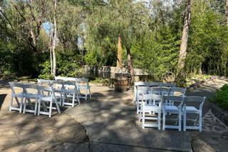 Cline Family Cellars - 9