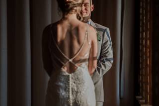 Eight Hands Photography - 28