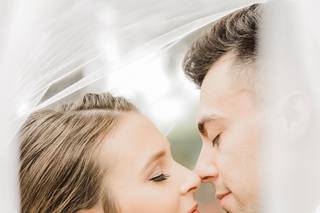 Simply Korsun Photography - 50