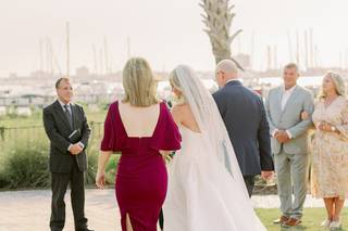 Rebecca Sigety Photography - 50