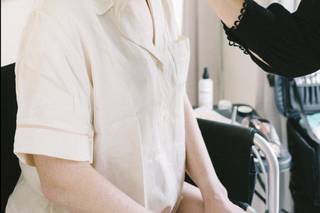 Amie Decker Beauty - 6