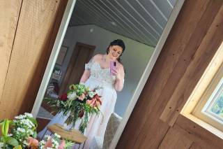 Dream Designer Events - 5