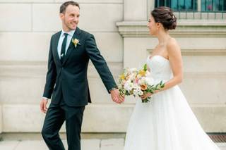 Lauren R Swann Photography, LLC - 19