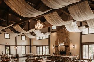 Bay Horse Inn - 10