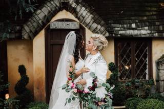 Nicola Leigh Photography - 6
