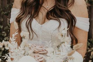 Cassidy Elise Artistry - 34