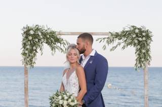 Alexandrakis Photography - 20