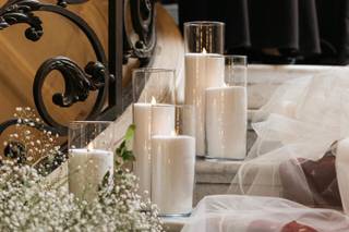 samantha bottelier events - 23