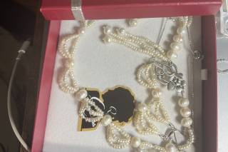 QuiseJewels - 1