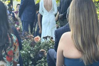 Elle Kay Events - 7