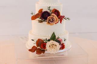 Bavarian Cakery - 15