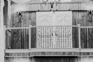 Whispering Oaks Wedding Venue - 8