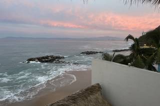 Hotel Playa Fiesta – A Wedding Groups Only Hotel - 105