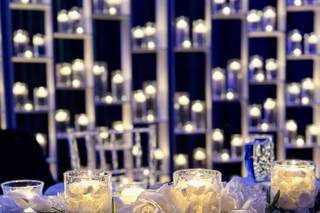 Nikun Events Company - 6