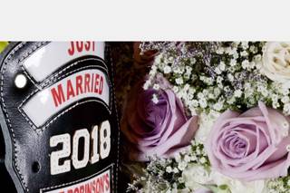 Untouchable Entertainment Photography, Videography & DJ Services - 25