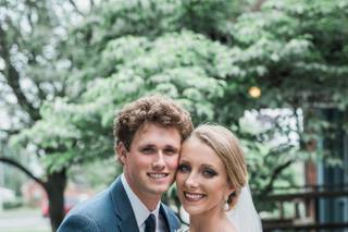 Renee Mellott Photography - 105