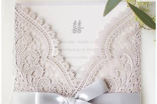 April Lynn Designs - 23