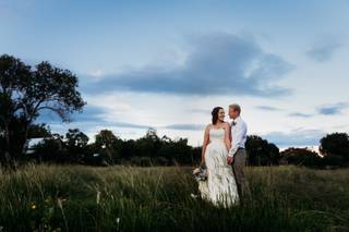 Heather Wise Photography - 20