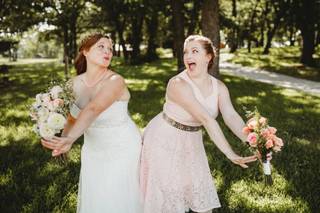 Mae Rachelle Photography - 19