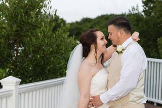 Timeless by Tiffany Photography - 10