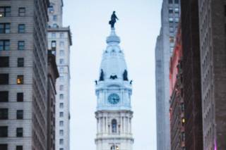 Christopher Kuras Photography - 21