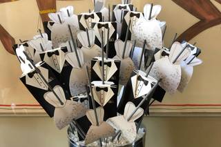 Wedding Sparklers Outlet - 20