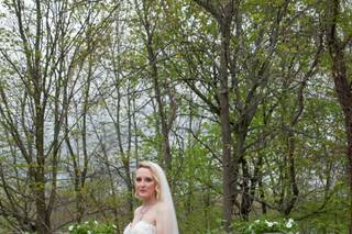 Ferri Formals and Bridals - 41