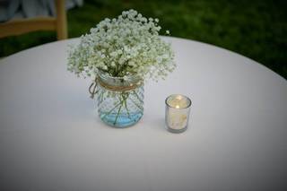AG Miletic Events & Lifestyle - 7