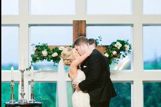 Petals Couture - 28