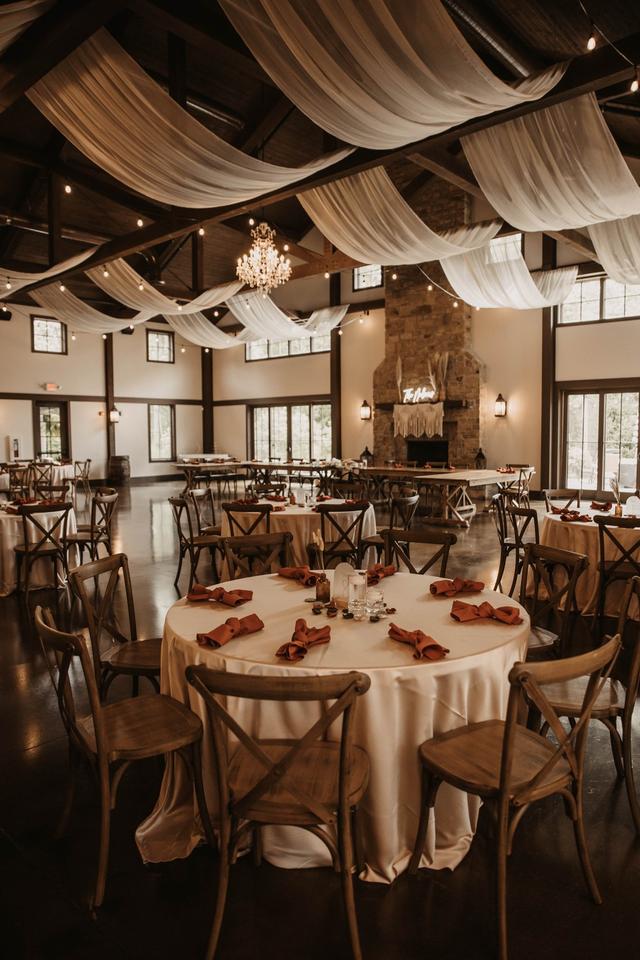 Bay Horse Inn - 2