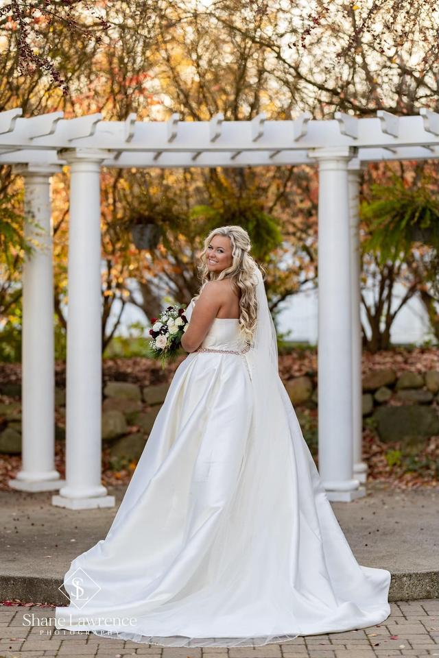 Shane Lawrence Photography - 2