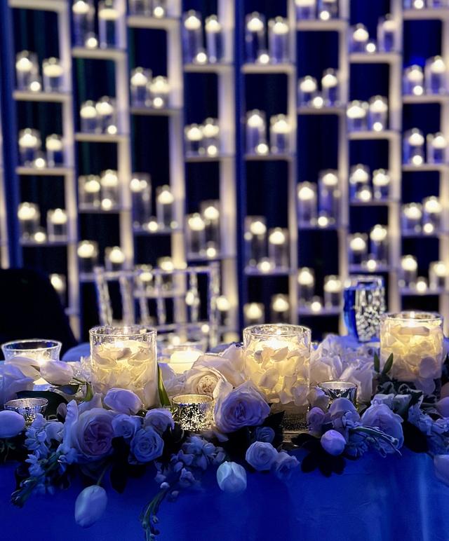 Nikun Events Company - 1