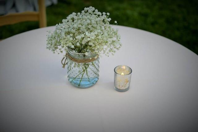 AG Miletic Events & Lifestyle - 3