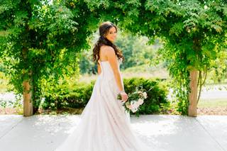 Karen Hendrix Couture - 61