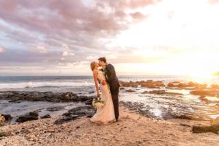 Dawn Eicher Photography - 112