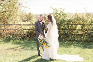 Basking Ridge Country Club Catering - 34