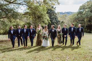 Slabach Photography - 6