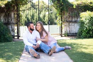 A and M Gardens - 14