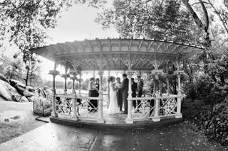 I DO WEDDINGS NYC - 26