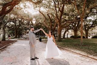 Kara McCurdy Photography - 22