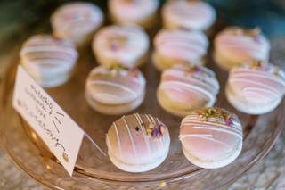 Flouretta Sweet - 57