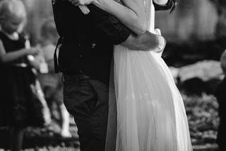 Judah Photography - 11