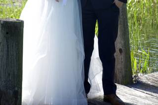 Andria Nelson Photography - 5