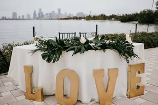 A Alexander Event LLC - 19