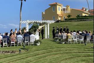Momentus Special Events & More - 73