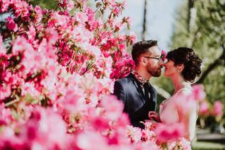 Laurentina Photography - 9
